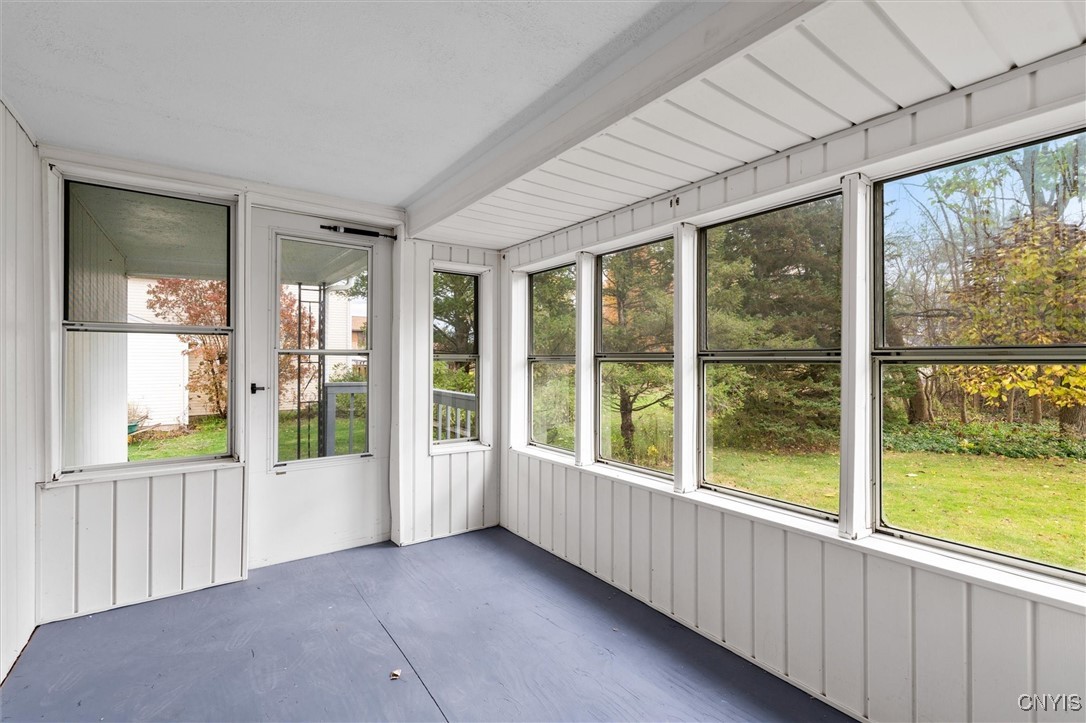 3300 Woods Road Lysander, NY 13027 - Photo 12 of 30