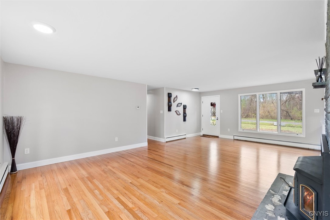 3300 Woods Road Lysander, NY 13027 - Photo 13 of 30