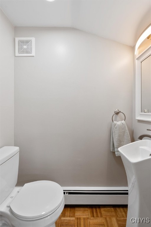 3300 Woods Road Lysander, NY 13027 - Photo 16 of 30