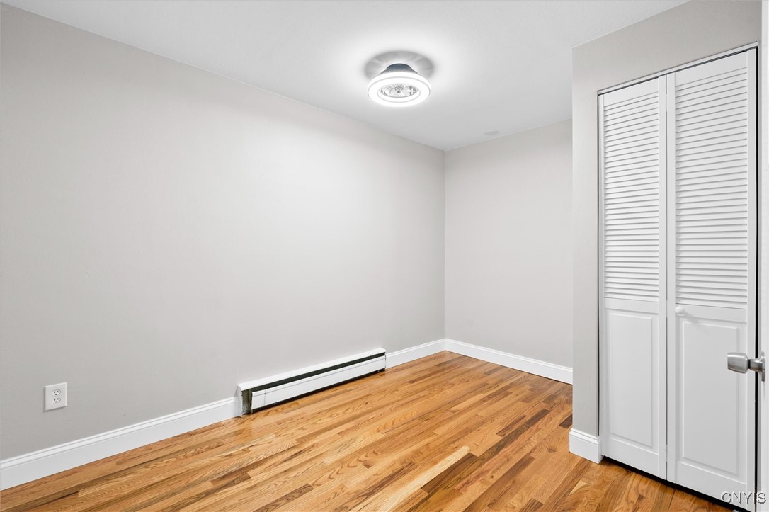 3300 Woods Road Lysander, NY 13027 - Photo 17 of 30