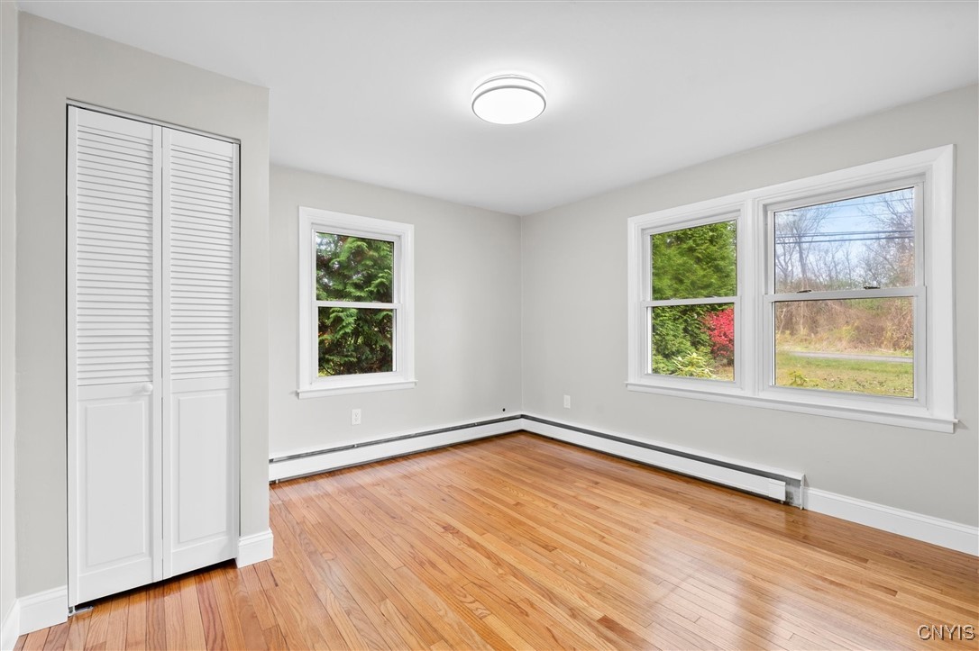 3300 Woods Road Lysander, NY 13027 - Photo 19 of 30