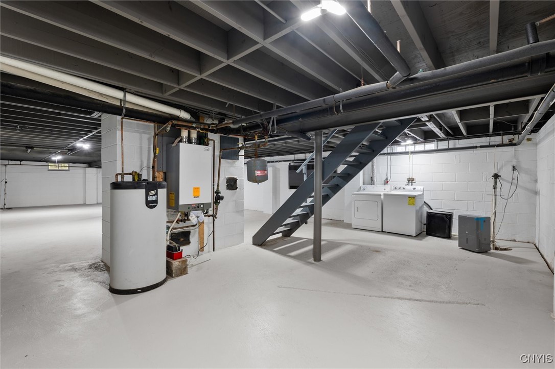 3300 Woods Road Lysander, NY 13027 - Photo 20 of 30