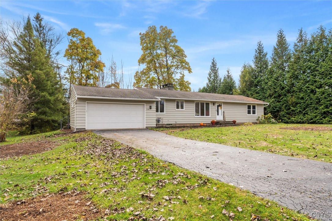 3300 Woods Road Lysander, NY 13027 - Photo 2 of 30