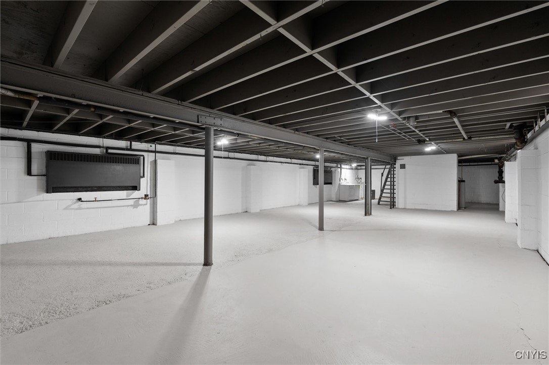 3300 Woods Road Lysander, NY 13027 - Photo 21 of 30