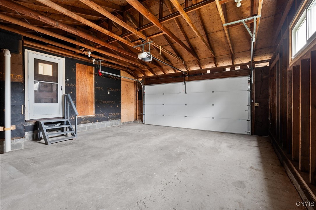 3300 Woods Road Lysander, NY 13027 - Photo 22 of 30