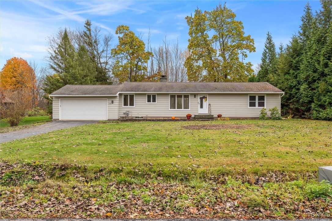 3300 Woods Road Lysander, NY 13027 - Photo 25 of 30