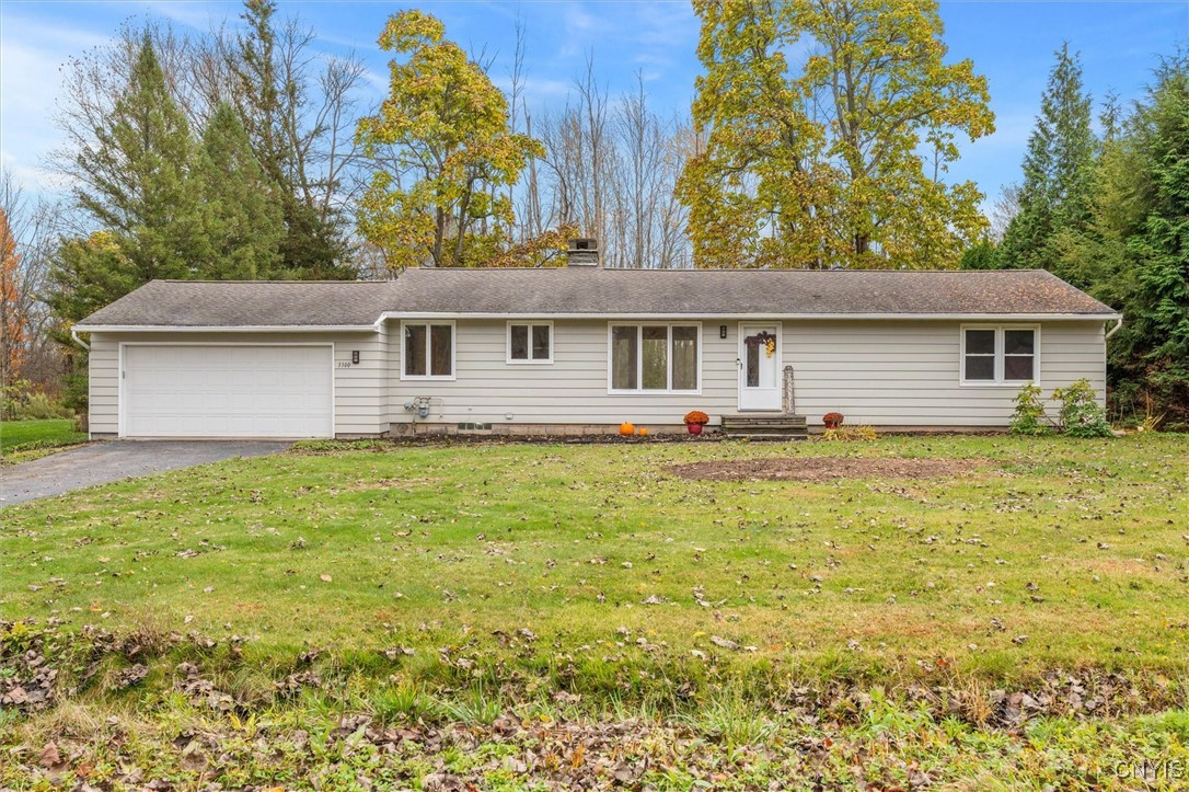 3300 Woods Road Lysander, NY 13027 - Photo 26 of 30