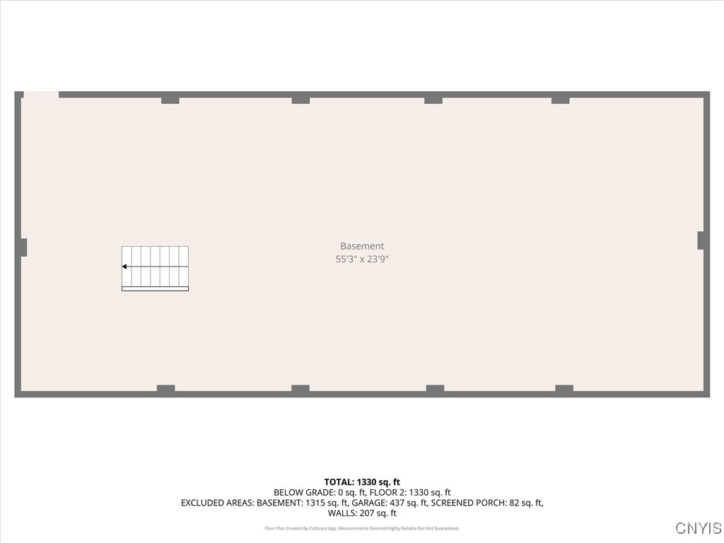 3300 Woods Road Lysander, NY 13027 - Photo 28 of 30