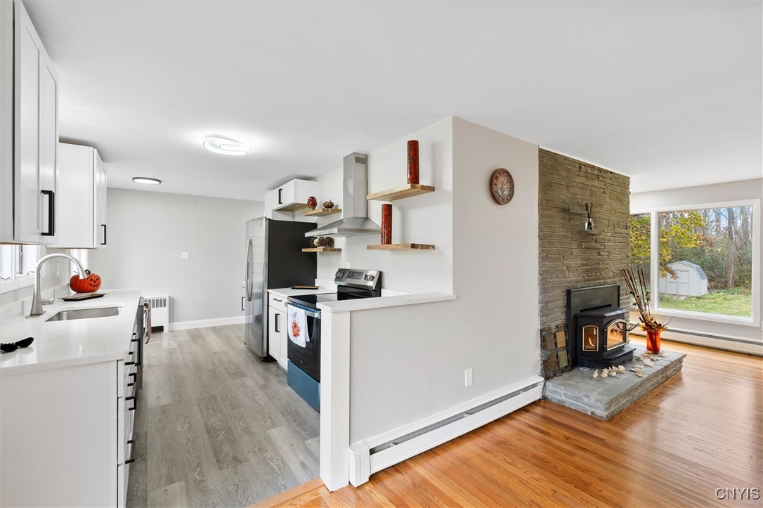 3300 Woods Road Lysander, NY 13027 - Photo 6 of 30