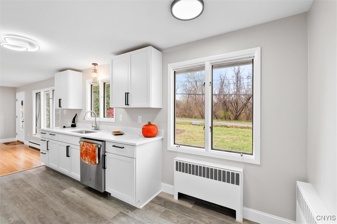 3300 Woods Road Lysander, NY 13027 - Photo 8 of 30