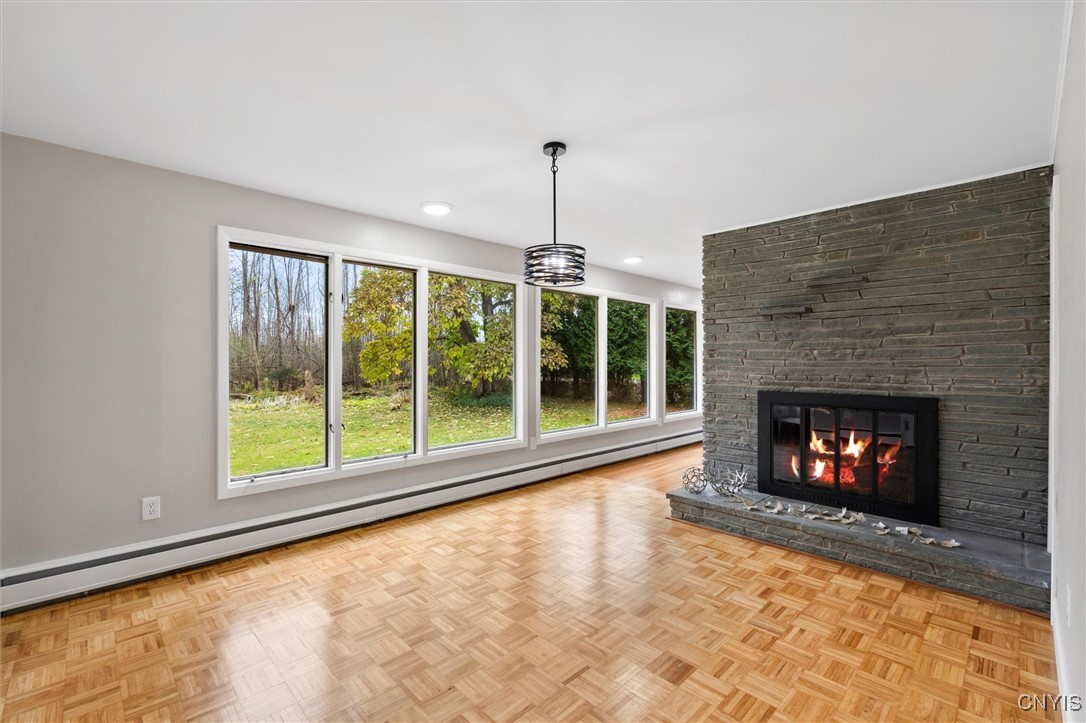 3300 Woods Road Lysander, NY 13027 - Photo 10 of 30