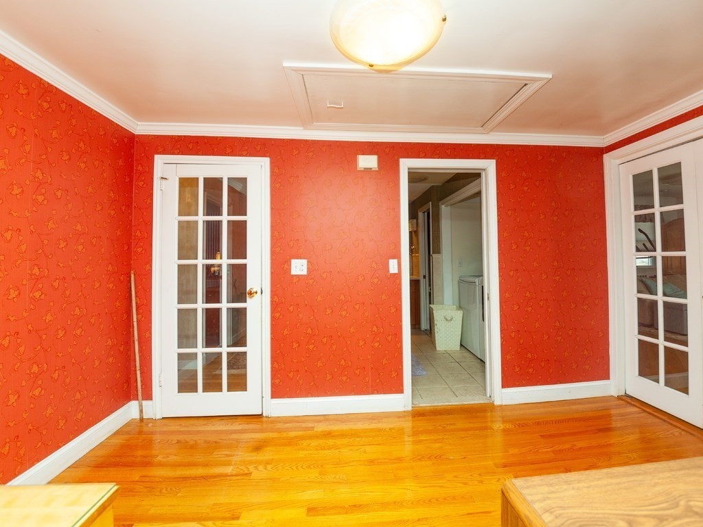11 New Meadows Road Winchester, MA 01890 - Photo 19 of 25 Gallery Image 19