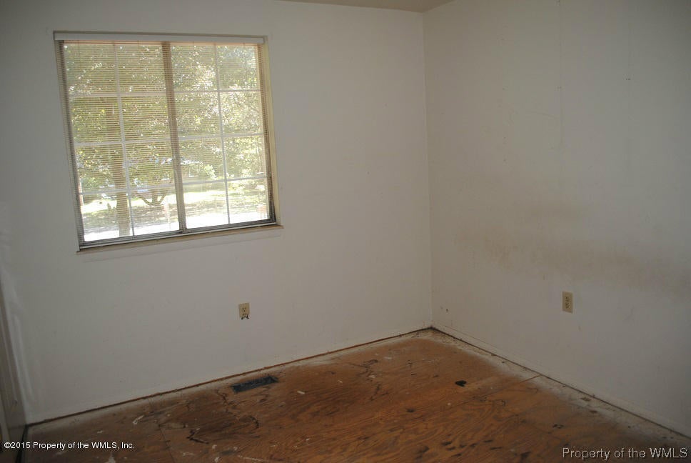 4970 Hickory Signpost Road Williamsburg, VA 23185 - Photo 10 of 20 Bedroom #2