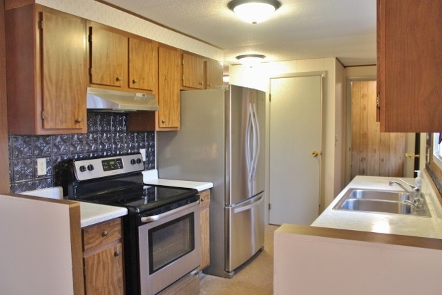 603 North Union Road Ithaca, MI 48847 - Photo 10 of 48 1842254-9.JPG