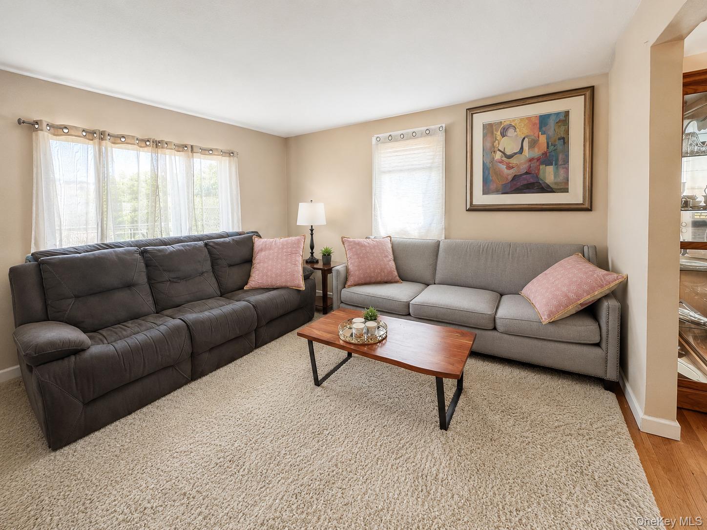 33 Juniper Road Port Washington, NY 11050 - Photo 14 of 25 Gallery Image 14