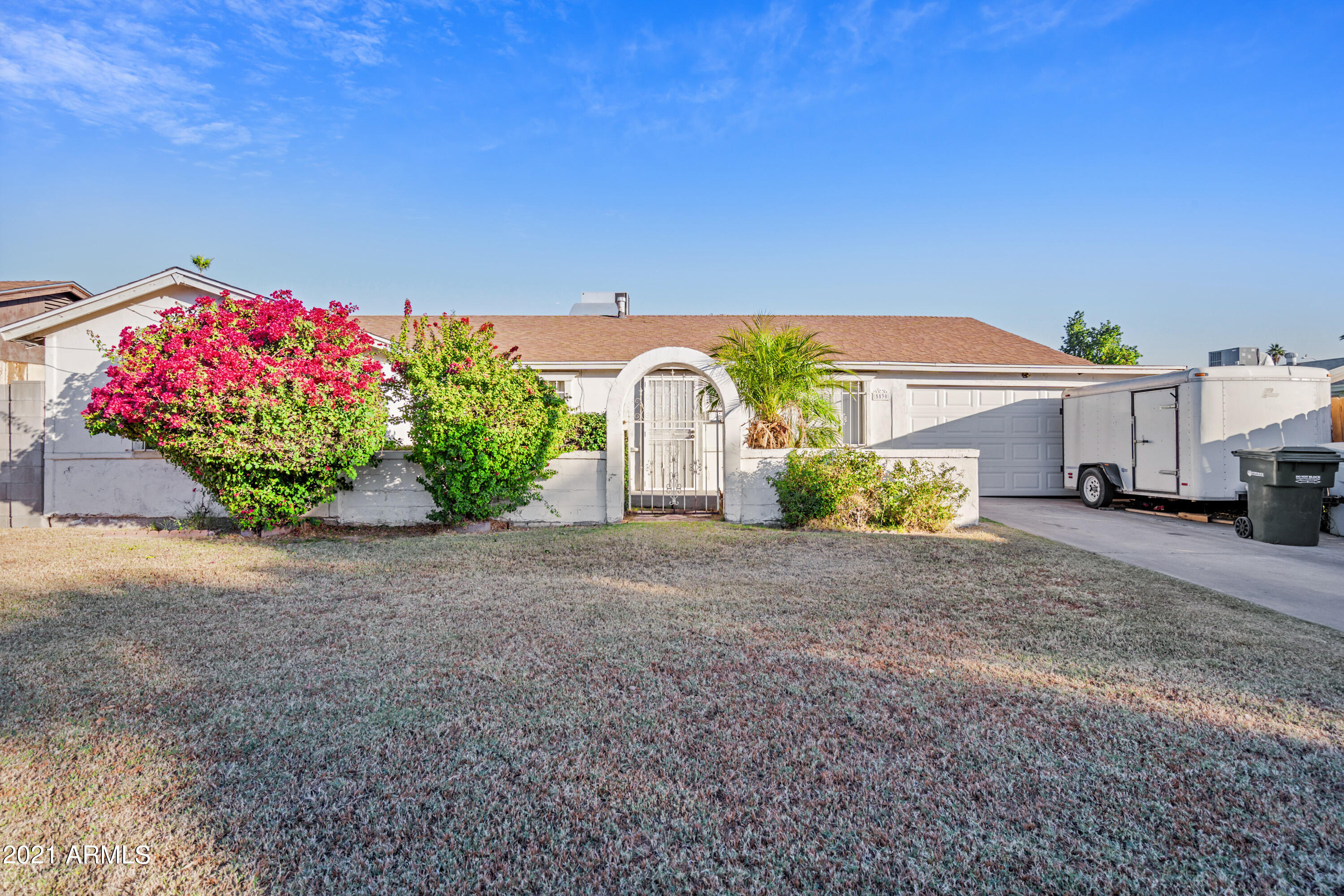 5530 West McDowell Road Phoenix, AZ 85035 - Photo 1 of 15 EM005903