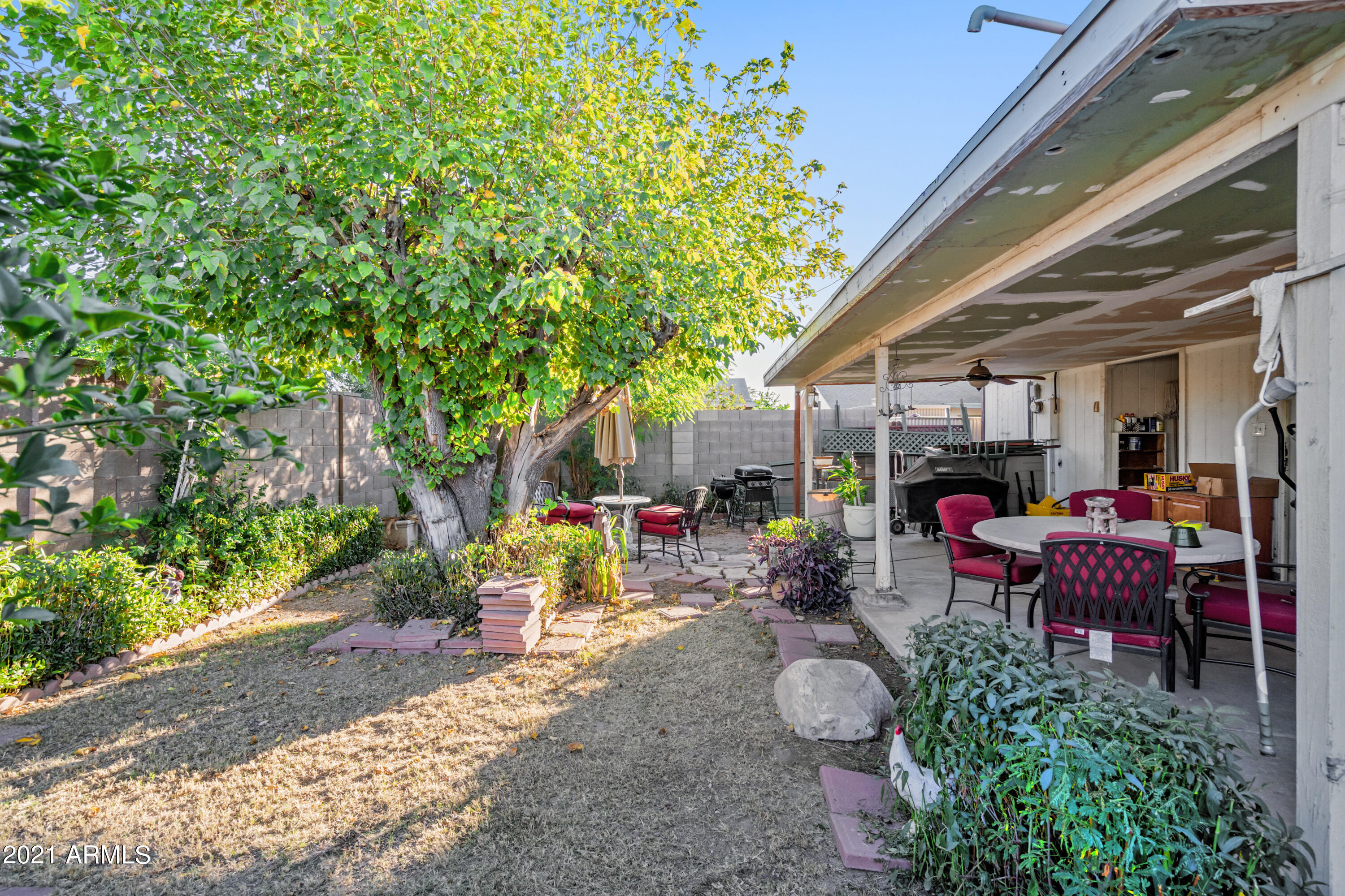 5530 West McDowell Road Phoenix, AZ 85035 - Photo 14 of 15 EM005888