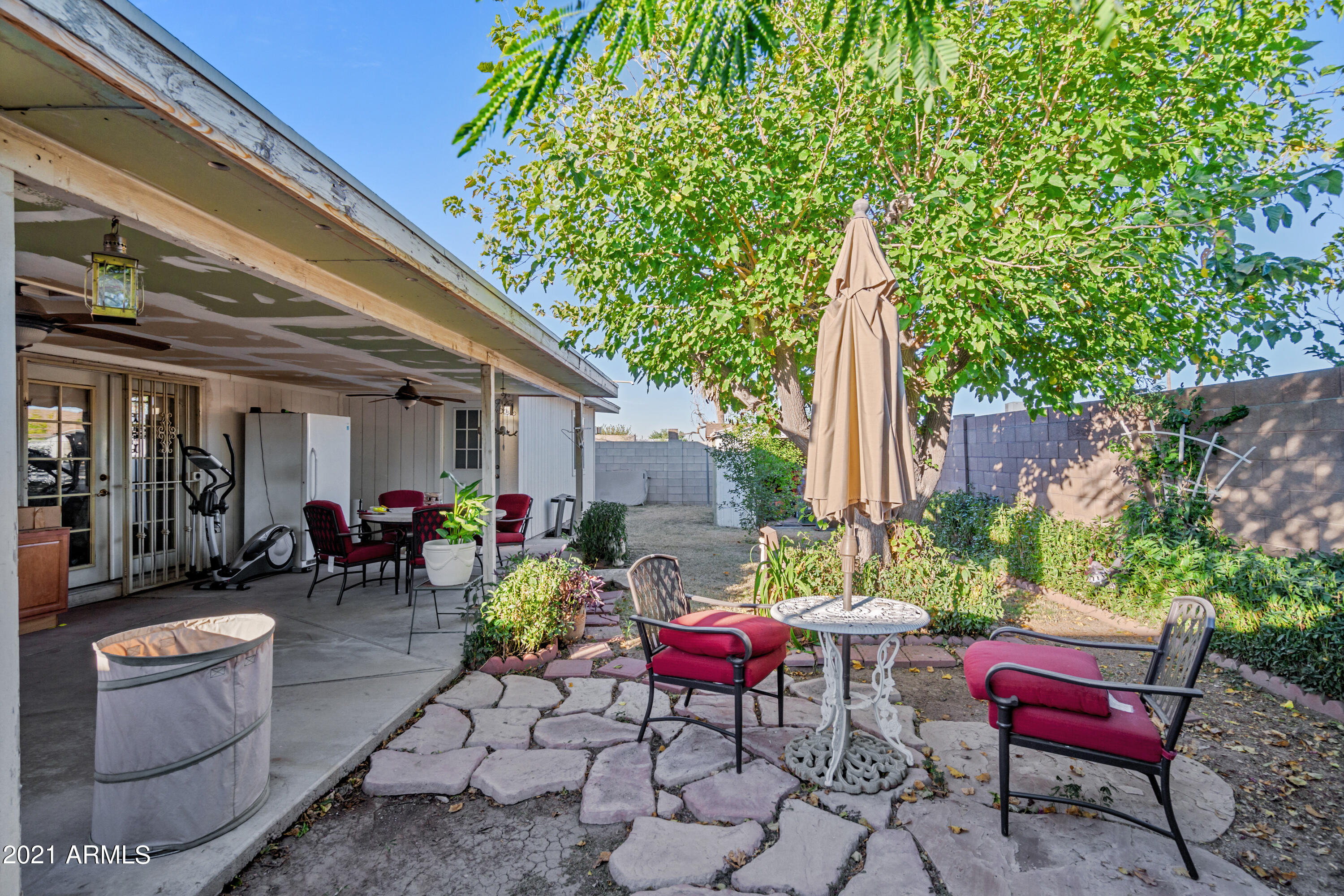 5530 West McDowell Road Phoenix, AZ 85035 - Photo 15 of 15 EM005891