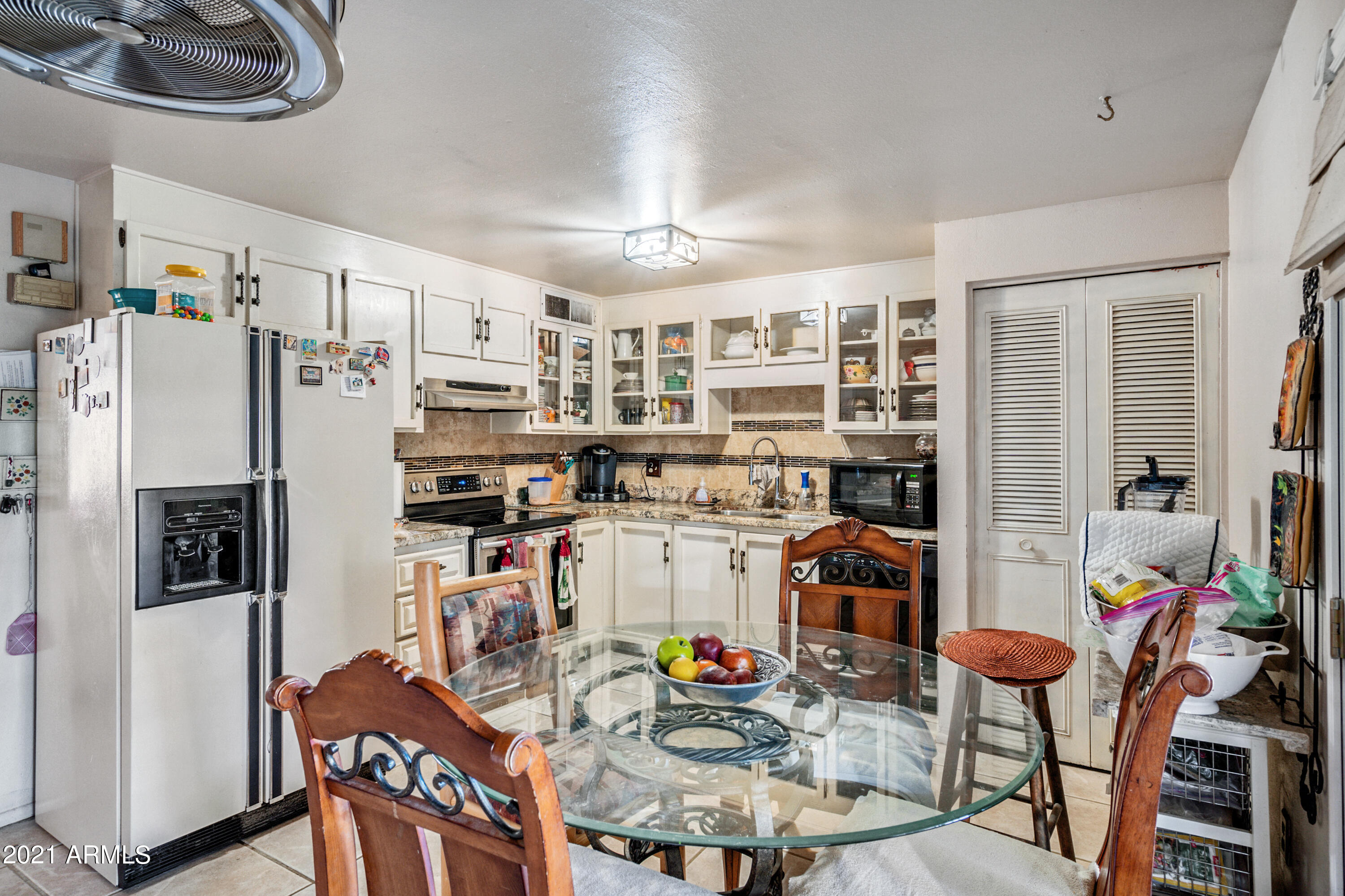 5530 West McDowell Road Phoenix, AZ 85035 - Photo 4 of 15 EM005855