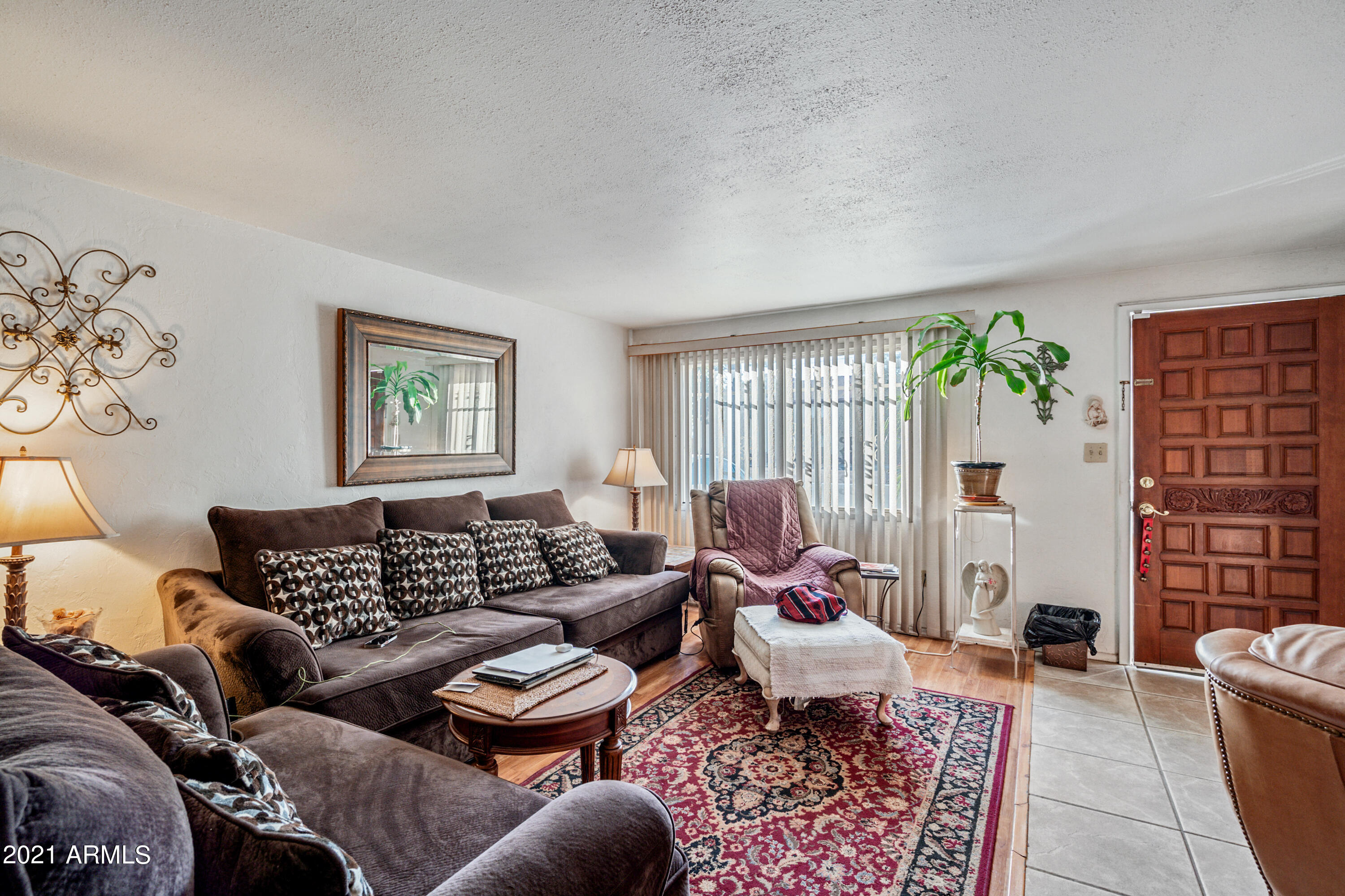 5530 West McDowell Road Phoenix, AZ 85035 - Photo 5 of 15 EM005837
