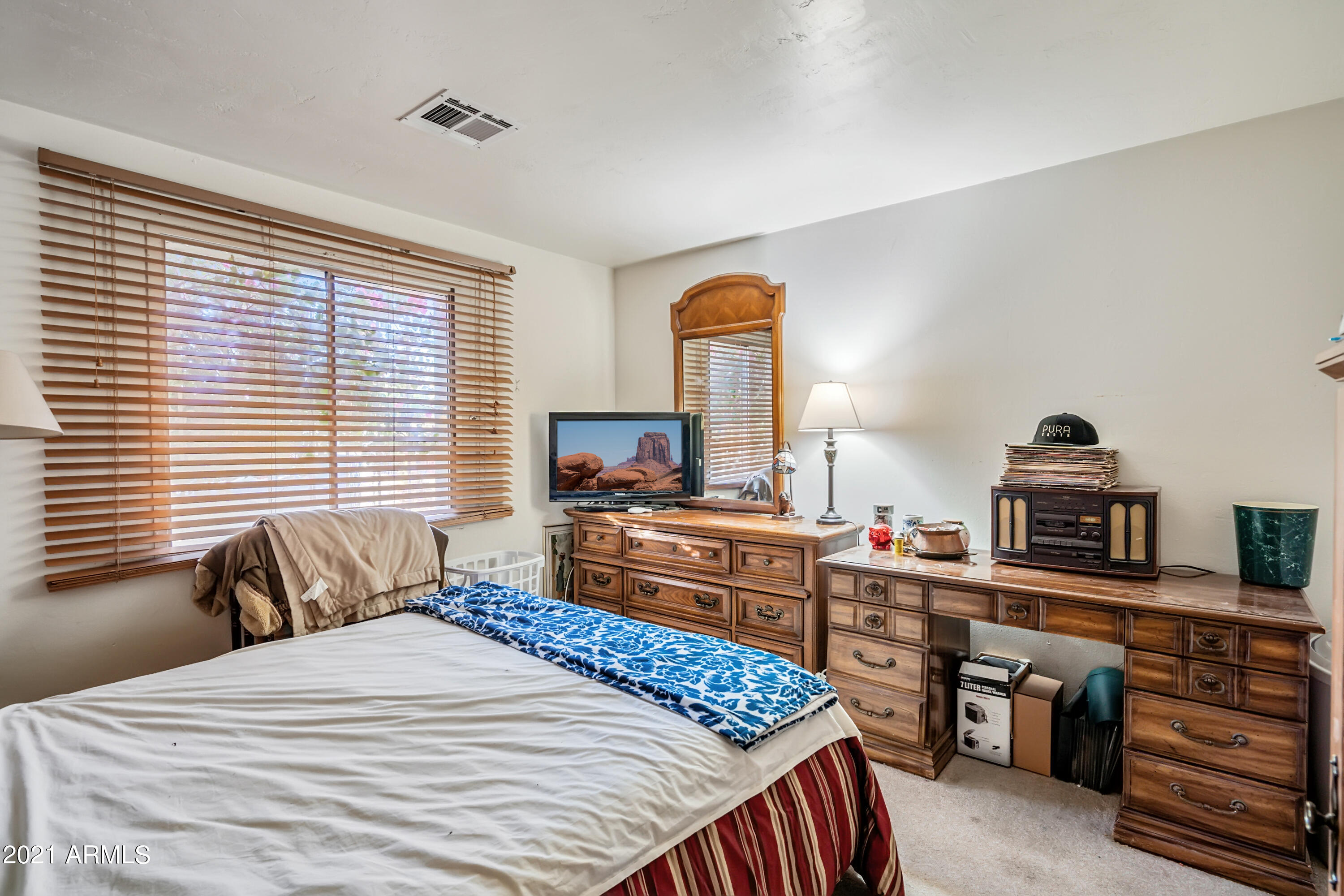 5530 West McDowell Road Phoenix, AZ 85035 - Photo 6 of 15 EM005882