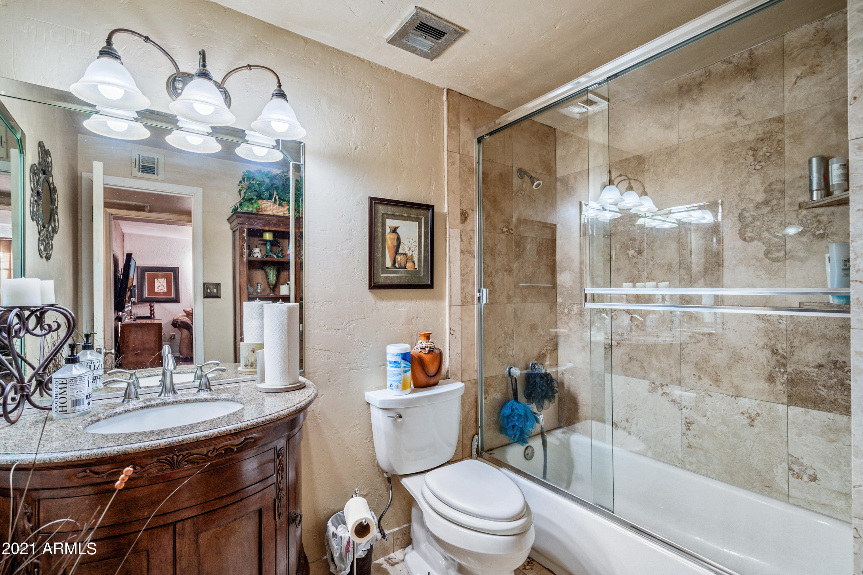5530 West McDowell Road Phoenix, AZ 85035 - Photo 7 of 15 EM005867