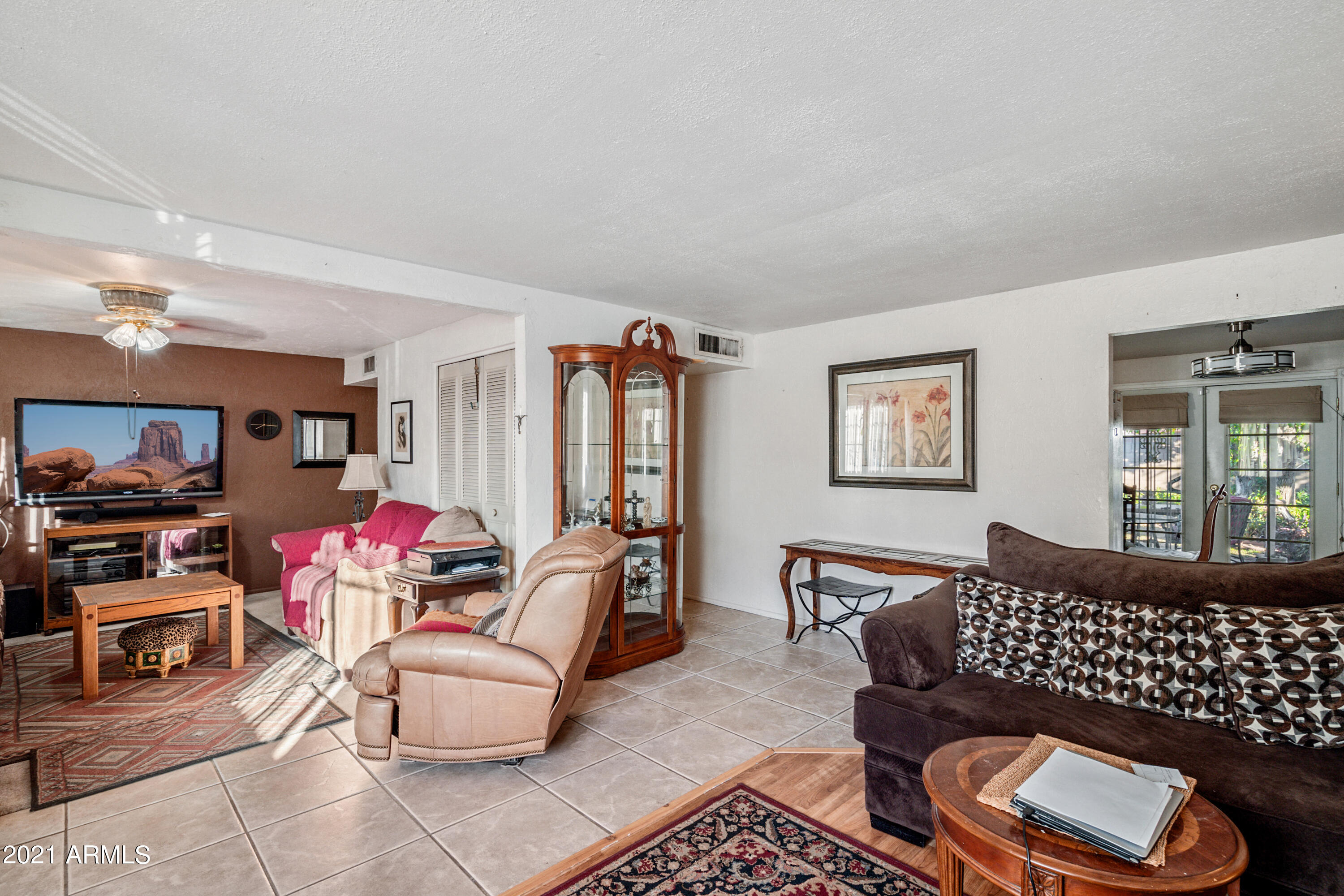 5530 West McDowell Road Phoenix, AZ 85035 - Photo 8 of 15 EM005843