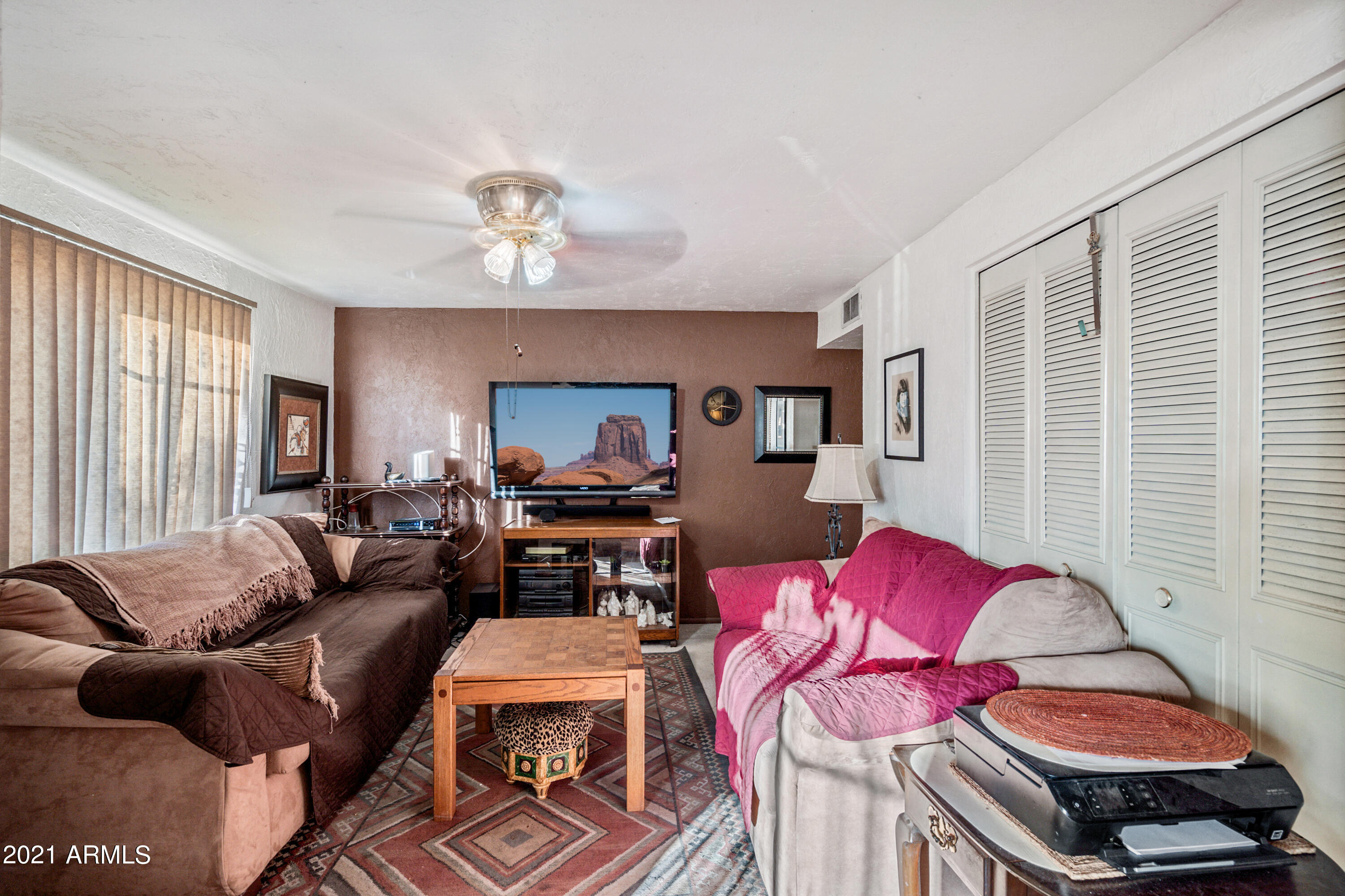 5530 West McDowell Road Phoenix, AZ 85035 - Photo 9 of 15 EM005849