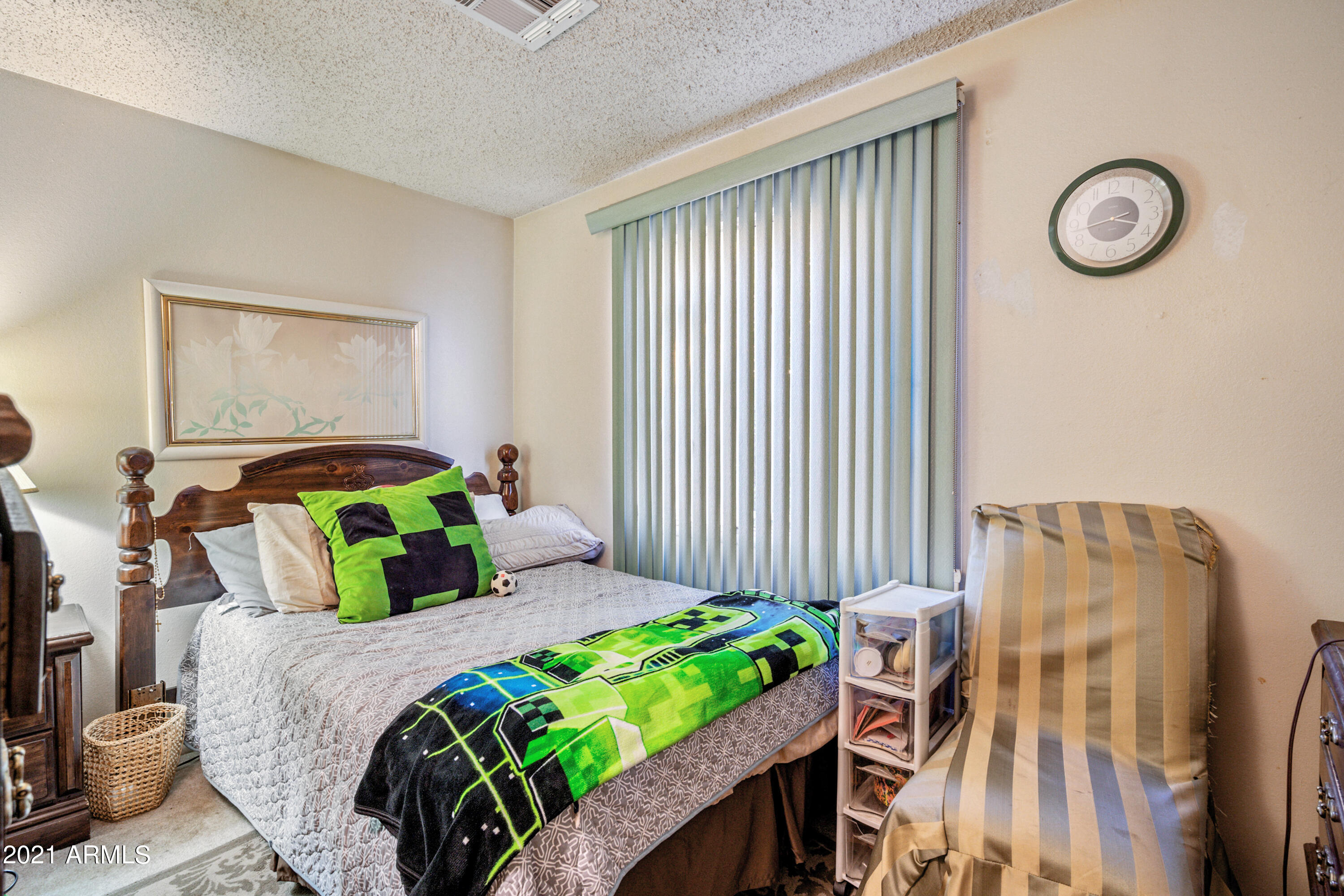 5530 West McDowell Road Phoenix, AZ 85035 - Photo 10 of 15 EM005879