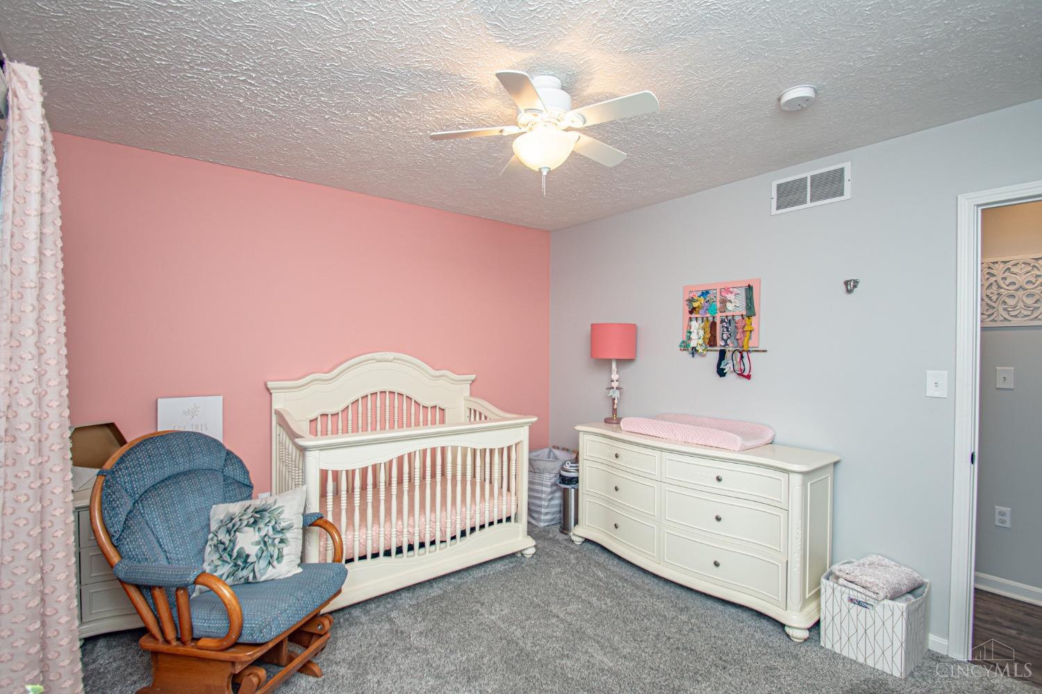4334 Springboro Road Lebanon, OH 45036 - Photo 31 of 54 Gallery Image 31