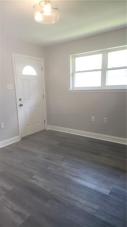 4824 North Rampart Street New Orleans, LA 70117 - Photo 11 of 16