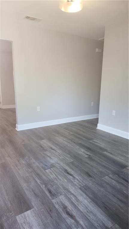 4824 North Rampart Street New Orleans, LA 70117 - Photo 12 of 16