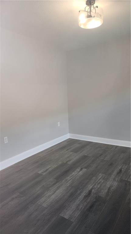 4824 North Rampart Street New Orleans, LA 70117 - Photo 13 of 16