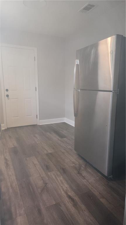 4824 North Rampart Street New Orleans, LA 70117 - Photo 15 of 16