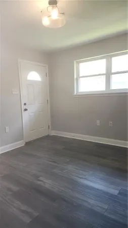 $1,450 | 4824 North Rampart Street, New Orleans, LA 70117