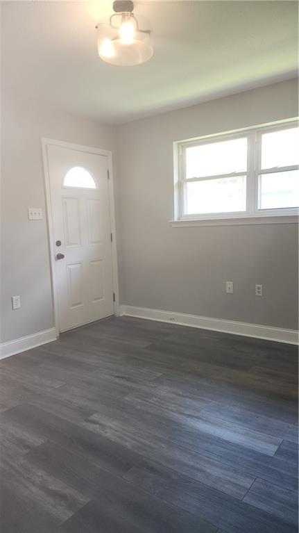 4824 North Rampart Street New Orleans, LA 70117 - Photo 2 of 16