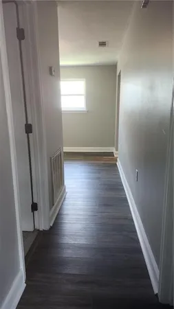 $1,450 | 4824 North Rampart Street, New Orleans, LA 70117