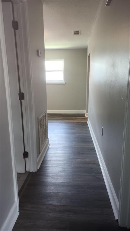 4824 North Rampart Street New Orleans, LA 70117 - Photo 3 of 16