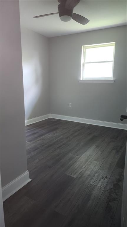 4824 North Rampart Street New Orleans, LA 70117 - Photo 4 of 16