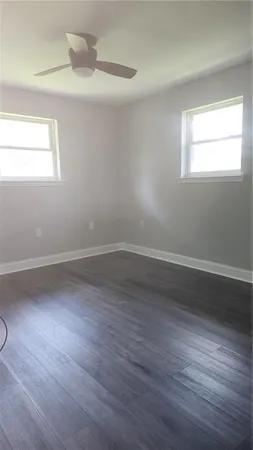 $1,450 | 4824 North Rampart Street, New Orleans, LA 70117