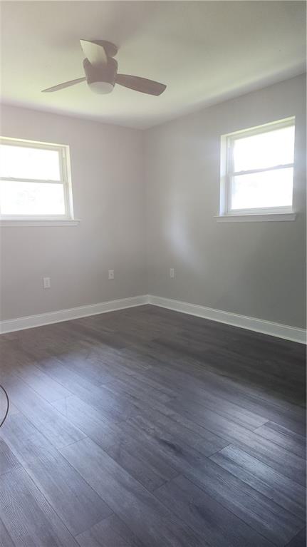 4824 North Rampart Street New Orleans, LA 70117 - Photo 5 of 16