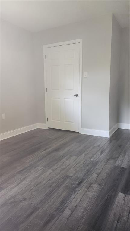 4824 North Rampart Street New Orleans, LA 70117 - Photo 6 of 16