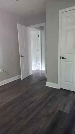 $1,450 | 4824 North Rampart Street, New Orleans, LA 70117