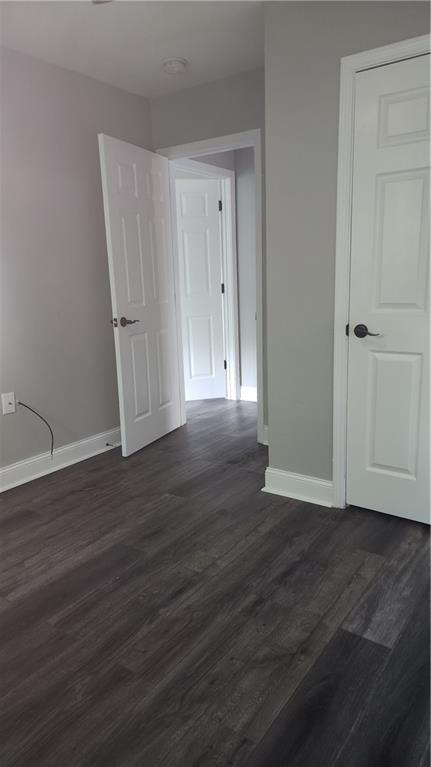 4824 North Rampart Street New Orleans, LA 70117 - Photo 7 of 16