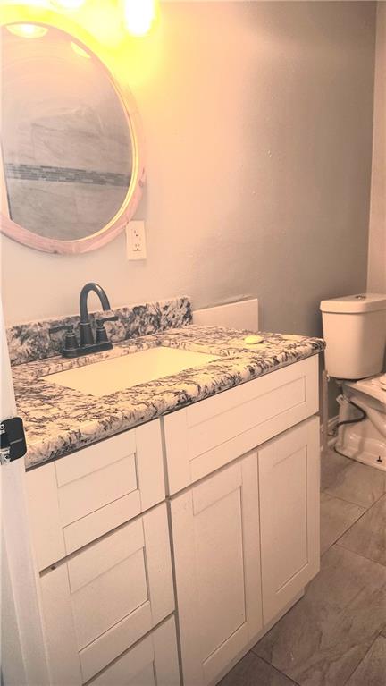 4824 North Rampart Street New Orleans, LA 70117 - Photo 8 of 16