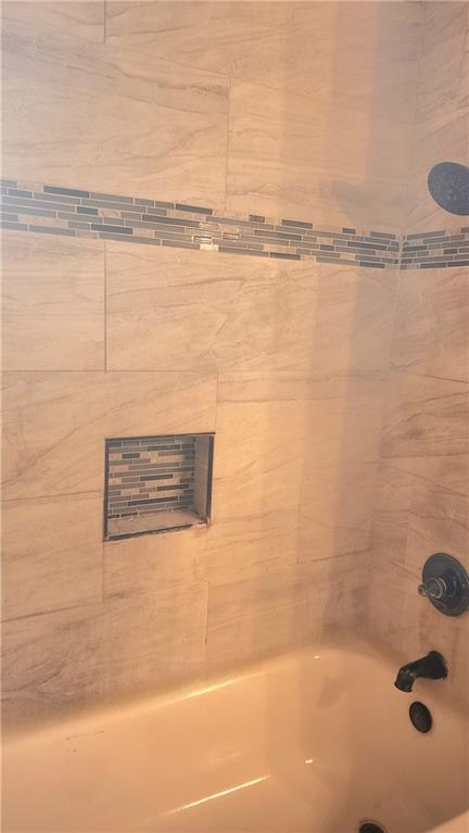 4824 North Rampart Street New Orleans, LA 70117 - Photo 9 of 16