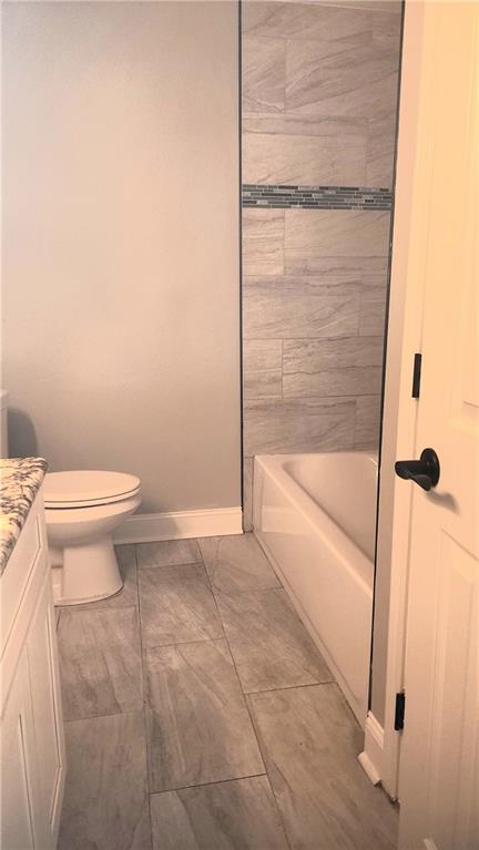 4824 North Rampart Street New Orleans, LA 70117 - Photo 10 of 16