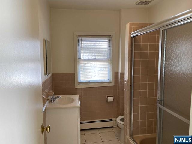 130 Hazelton Street, Unit 2 Ridgefield Park, NJ 07660 - Photo 9 of 9