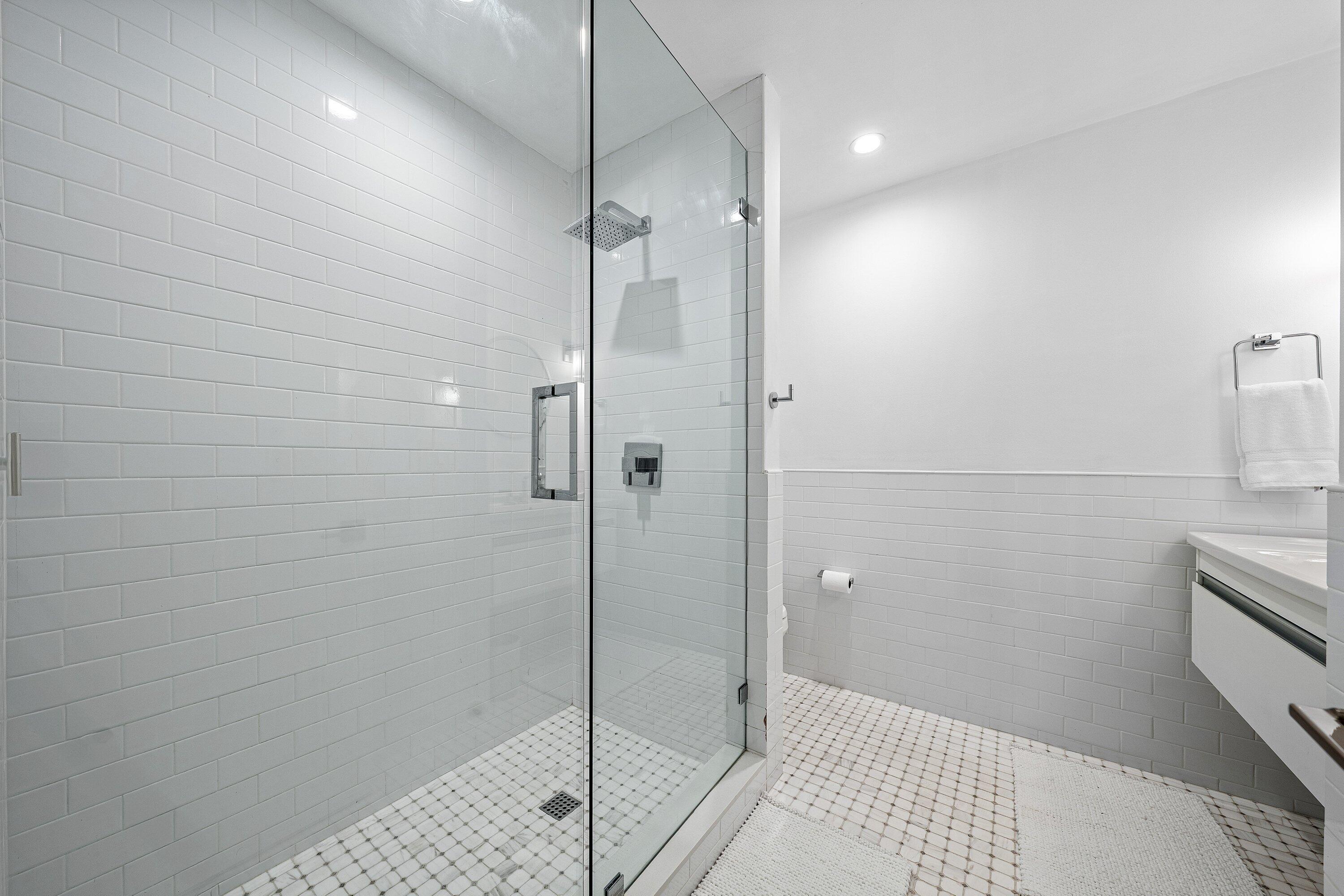 5910 Old Ocean Boulevard Ocean Ridge, FL 33435 - Photo 23 of 74 062-5910OldOceanBoulevard-BoyntonBeach-F
