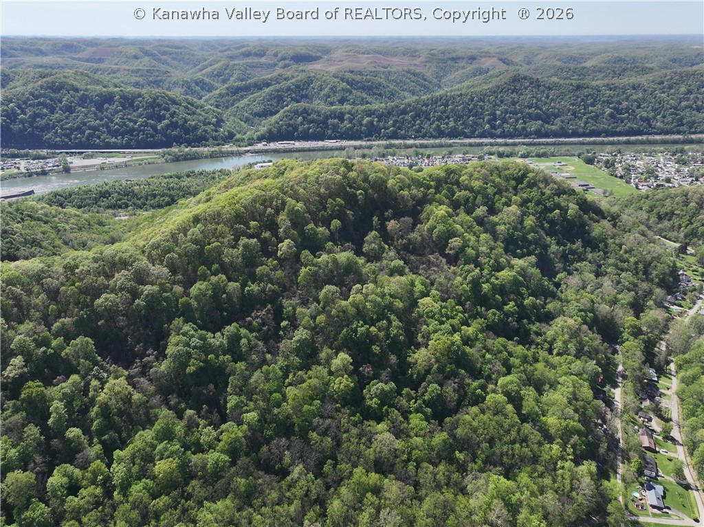 200 Burning Springs Road Belle, WV 25015 - Photo 3 of 17 Gallery Image 3